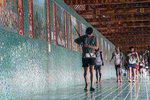 BIB: 
                            <button type="button" onclick="openModal(26921812)" class="btn btn-primary btn-sm float-right btn-popup" data-toggle="modal" data-target=".modal-high-quality">
                        <i class="fas fa-shopping-cart"></i> Add to Cart
                    </button>
                                            <button type="button" onclick="isThisMe(26921812, true)" class="btn btn-success btn-sm float-right btn-popup btn-isme hidden" data-toggle="tooltip" data-placement="bottom" title="นี่คือรูปของคุณใช่ไหม คลิกที่นี่เพื่อเอาเข้าอัลบั้ม">
                        <i class="fas fa-plus"></i> Add to album
                    </button>
                    <button type="button" onclick="isThisMe(26921812, false)" class="btn btn-warning btn-sm float-right btn-popup btn-isnotme hidden">
                        <i class="fas fa-ban"></i> Remove from album
                    </button>